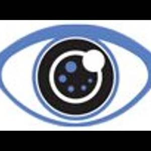 SelfImageMedia Self Image Media